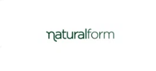 Natural Form